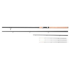 Фидер Salmo Supreme Feeder 90 (4012-330)