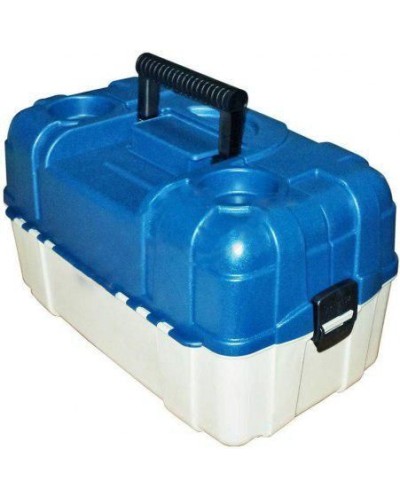 Ящик Aquatech 2706 (1697.00.31)