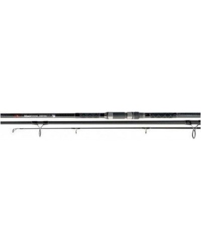 Карповое удилище Carp Zoom WolfZoom Carp rod 360 cm 70-140 g