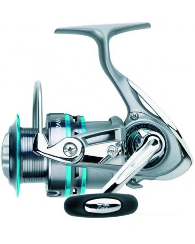 Катушка Daiwa Procaster 1500A (2135.16.51)
