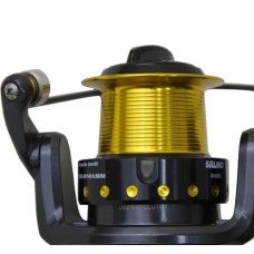 Катушка Salmo Diamond Feeder 50FD 5150FD