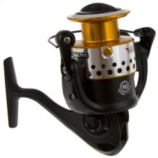 Катушка Salmo Team Salmo Vantage 20FD TS-9320FD