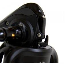 Катушка Salmo Team Salmo Vantage 20FD TS-9320FD