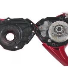 Катушка Select Diablo 3000 (1870.09.46)