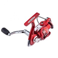 Катушка Select Diablo 3000 (1870.09.46)