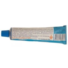 Клей (тубус) Kolibri (13.010.2.61)