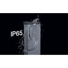 Комплект энергонезависимости EcoFlow Power Ocean 5 kWh