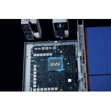 Комплект энергонезависимости EcoFlow Power Ocean 5 kWh