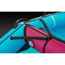 Крыло Aztron WING 5.0m (AFW-500)