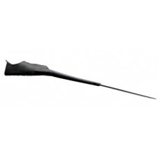Ласты Omer StingRay 49/50 (P7149)