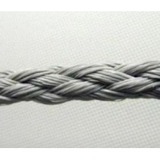 Леер Kolibri 10 мм белый (11.071.61)