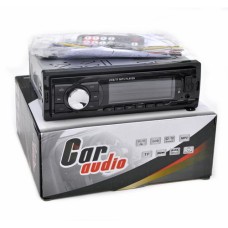 Магнитофон DBS 4х50W USB/SD/FM (7388IC)