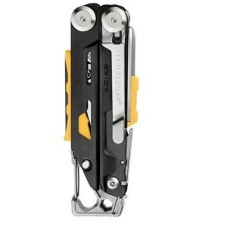Мультитул Leatherman Signal 832264