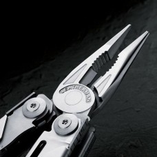 Мультитул Leatherman Surge 830165