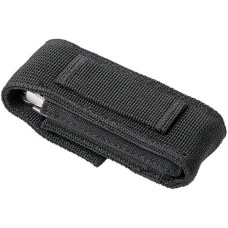 Мультитул Leatherman Wave Plus нейлоновый чехол (832524)