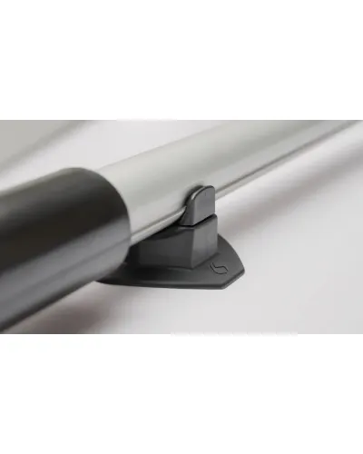 Надувная лодка Колибри КМ-330Д Профи (Kolibri KM-330D Профи) моторная килевая алюминиевый пайол, светло-серая Надувная лодка Колибри КМ-330Д Профи (Kolibri KM-330D Профи) моторная килевая алюминиевый пайол, светло-серая