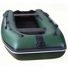 Надувная лодка Omega 330MU S Standard