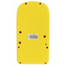 Насос лодочный автоматический Parsun (Genovo) GP-80BD с аккумулятором