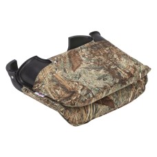 Пластиковое складное сиденье Springfield болотистый дуб (1061021)