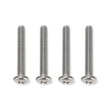 Пластиковое складное сиденье Springfield болотистый дуб (1061021)