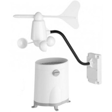 Погодная станция TFA Nexus (351075)