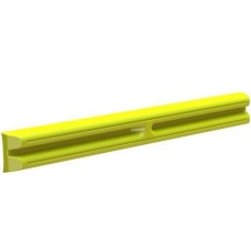 Причальный кранец Shkiv protection 820x90x45 мм