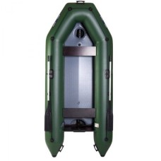 Днищевой настил Air - deck Storm Stk300 (45 001)