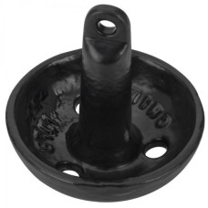 Якорь грибок Weekender 10 lbs 4.5 кг (MUSH 10)