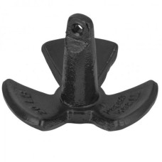 Якорь речной Weekender 20 Lbs 9 кг (AC20)