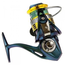 Катушка Favorite Sirius 2000S (1693.50.35)