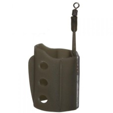 Кормушка фидерная AXC F2, 42 гр