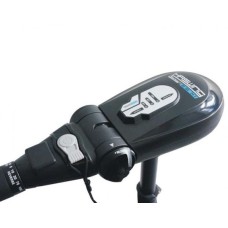 Лодочный электромотор Haswing Protruar 5.0 160 lbs