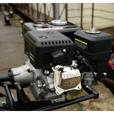Лодочный мотор Parsun LT-7