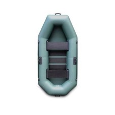 Надувная лодка Sport-Boat Лагуна LB 250S