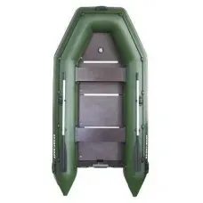 Надувная лодка Sport-Boat Нептун N 290 LN
