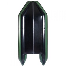 Надувная лодка Aqua-Storm Stk330