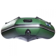 Надувная лодка Aqua-Storm Stk330