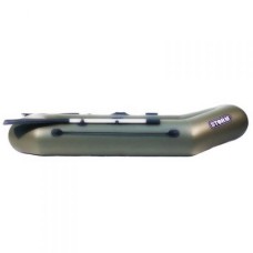 Надувная лодка Aqua-Storm Sto-260 Чайка