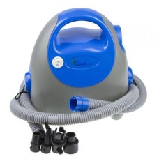 Насос лодочный Weekender PK-8401