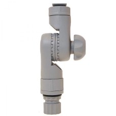 Поворотно-наклонный узел с адаптером FASTEN для водонепроницаемого чехла (TOPEAK) (Tp273)