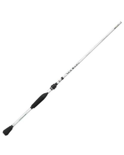 Спиннинг Abu Garcia Veritas Spinning 2.00 m/2 7-22g MH