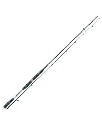 Спиннинг Berkley Series One Skeletor 2 2.70 m/2 7-28 g SIC