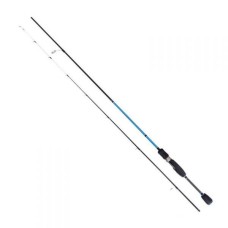 Спиннинг Favorite Blue Bird BB-682SULS 2.04 m 0.5-5 g Ex-Fast (1693.80.15)