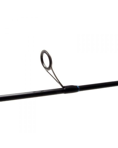 Спиннинг Favorite Blue Bird BB-682SULS 2.04 m 0.5-5 g Ex-Fast (1693.80.15)