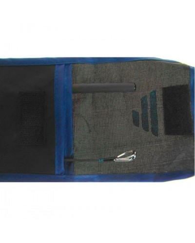 Спиннинг Favorite Cobalt CBL-902M 2.7 m 9-28 g Mod.Fast (1693.02.40)