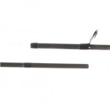 Спиннинг Favorite Cobalt CBL-902M 2.7 m 9-28 g Mod.Fast (1693.02.40)