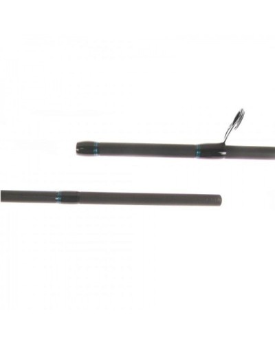 Спиннинг Favorite Cobalt CBL-902M 2.7 m 9-28 g Mod.Fast (1693.02.40)