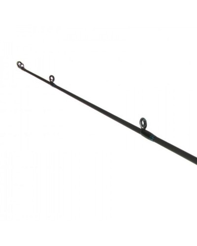 Спиннинг Favorite Cobalt CBL-902M 2.7 m 9-28 g Mod.Fast (1693.02.40)