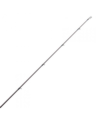 Спиннинг Favorite Cobalt CBL-902M 2.7 m 9-28 g Mod.Fast (1693.02.40)
