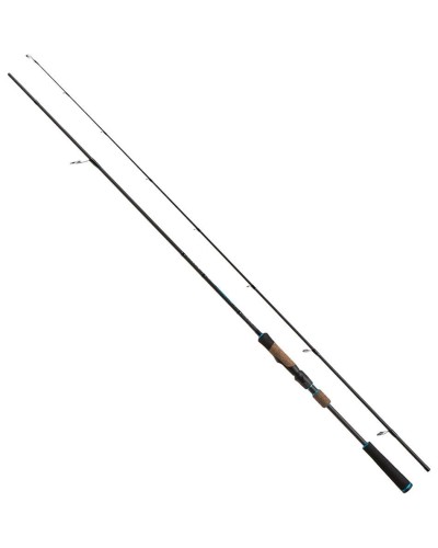 Спиннинг Favorite Cobalt CBL-902M 2.7 m 9-28 g Mod.Fast (1693.02.40)